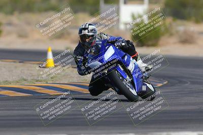 media/Nov-11-2023-SoCal Trackdays (Sat) [[efd63766ff]]/Turn 5 (1010am)/